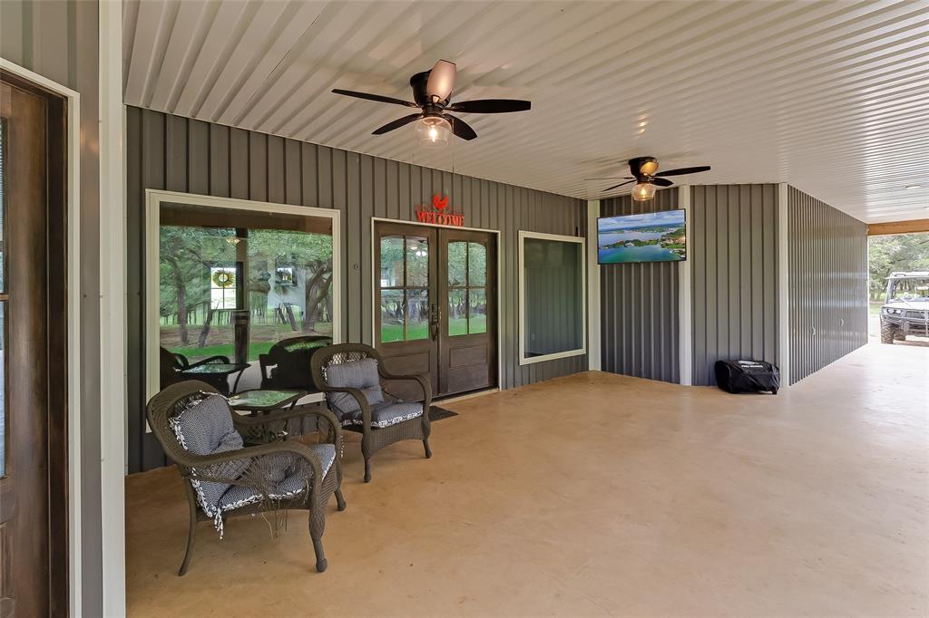 3067 County Road 321