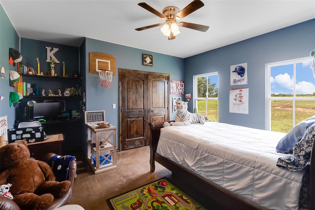 3067 County Road 321