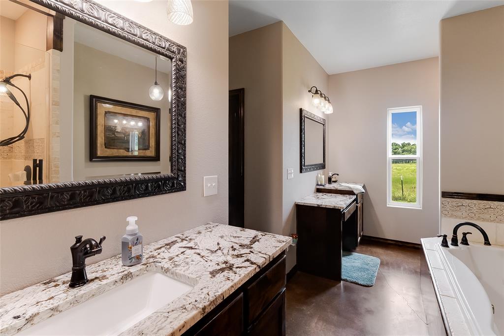 3067 County Road 321
