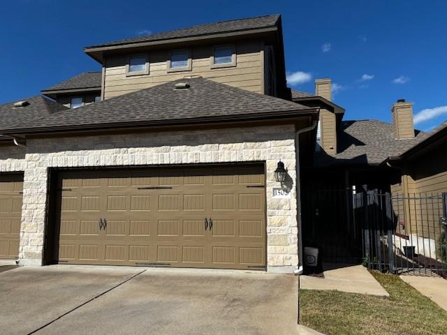 14100 Avery Ranch BLVD # 1502