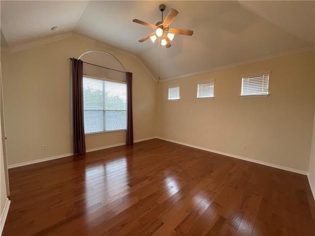 14100 Avery Ranch BLVD # 1502