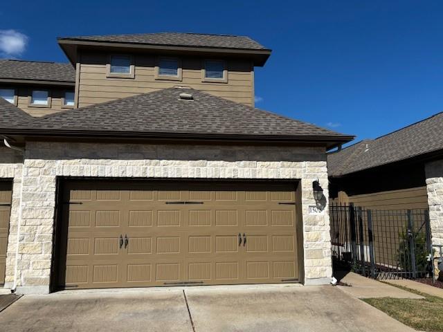 14100 Avery Ranch BLVD # 1502