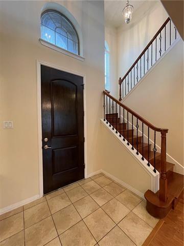 14100 Avery Ranch BLVD # 1502