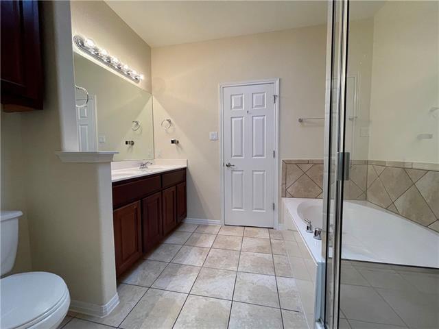 14100 Avery Ranch BLVD # 1502