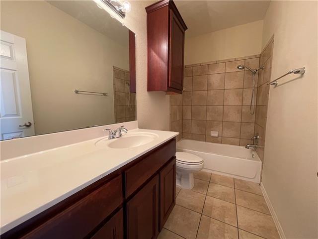 14100 Avery Ranch BLVD # 1502