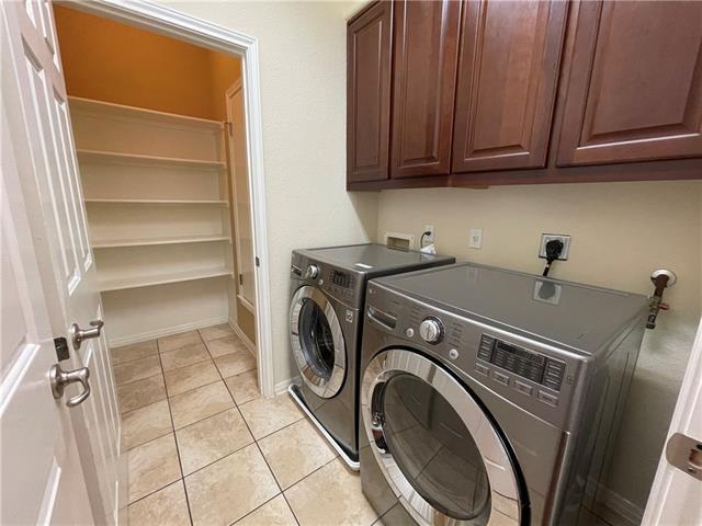 14100 Avery Ranch BLVD # 1502