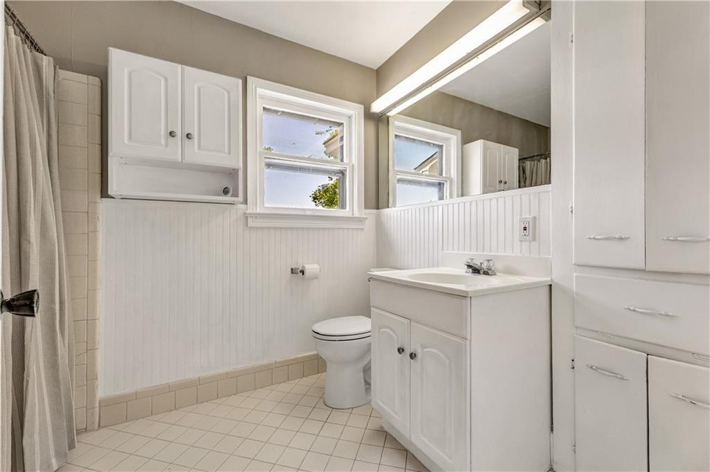 211 Tate LN, Round Rock