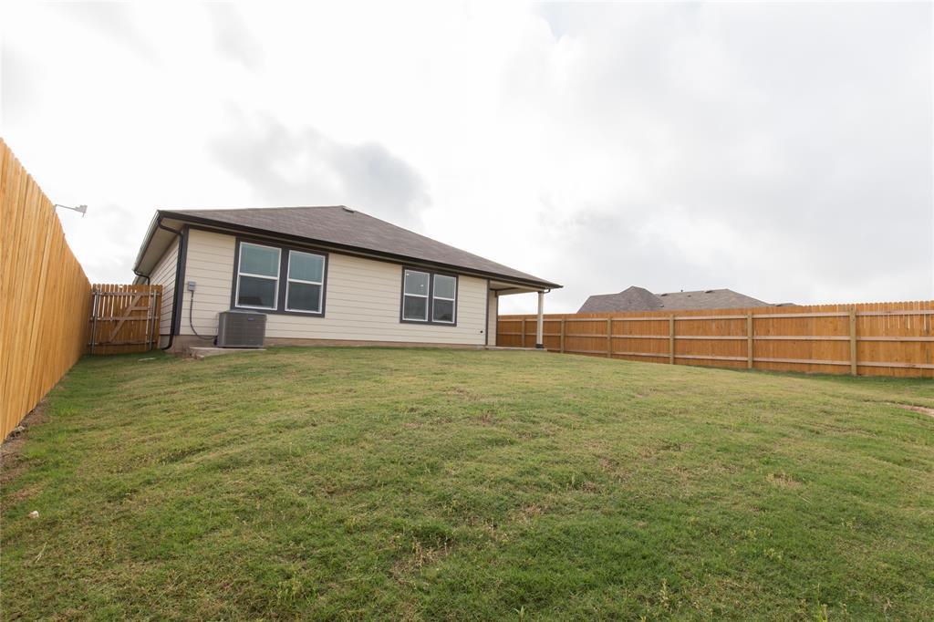 132 Fort Clark Springs DR