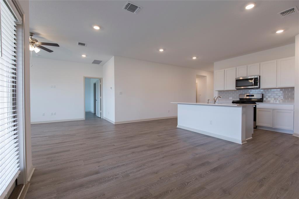 132 Fort Clark Springs DR