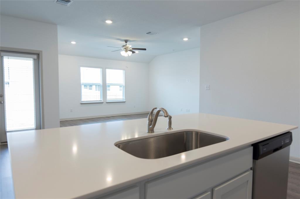 132 Fort Clark Springs DR