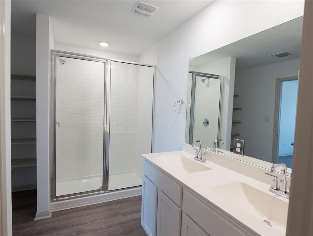 132 Fort Clark Springs DR