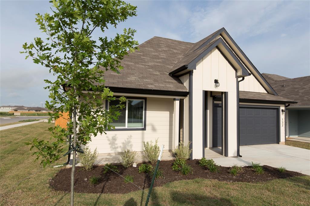 132 Fort Clark Springs DR