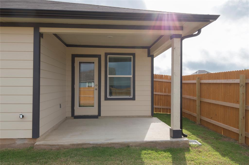 132 Fort Clark Springs DR