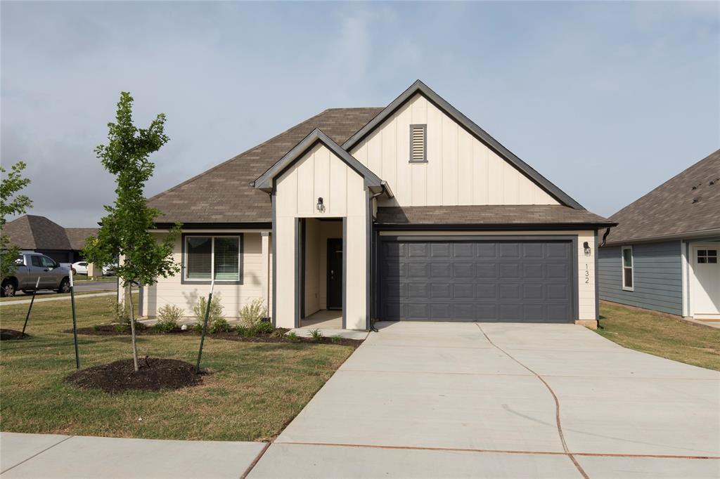 132 Fort Clark Springs DR