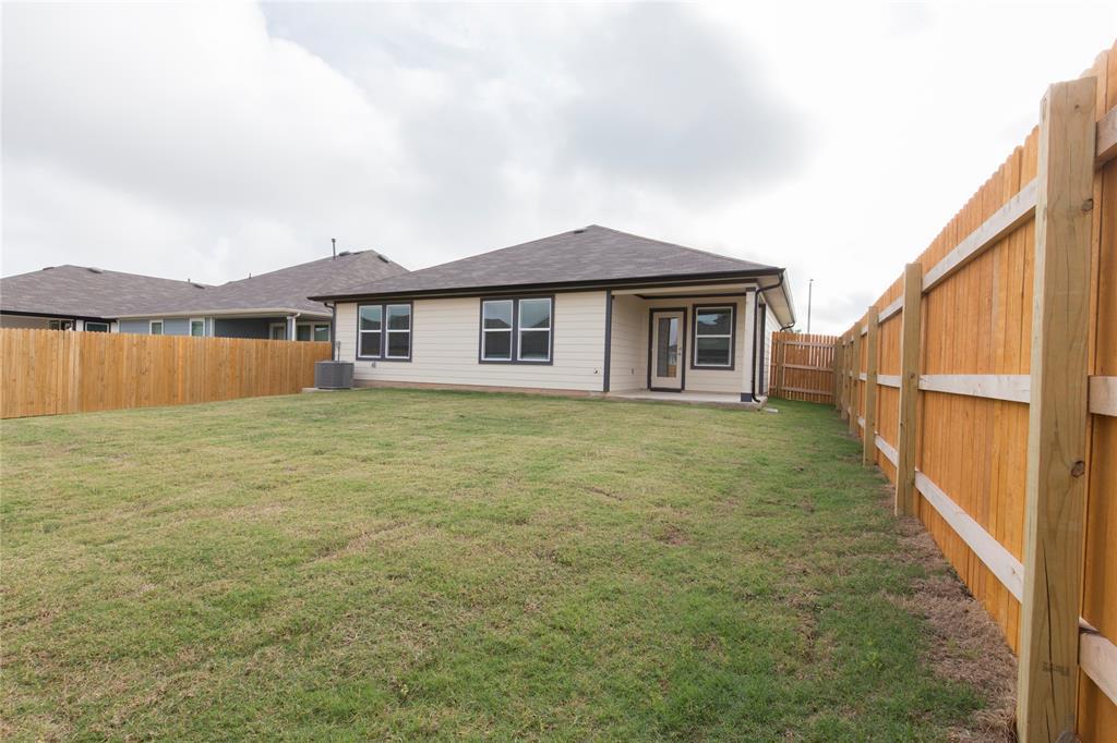 132 Fort Clark Springs DR