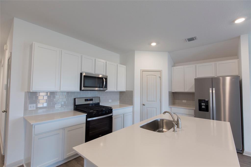 132 Fort Clark Springs DR