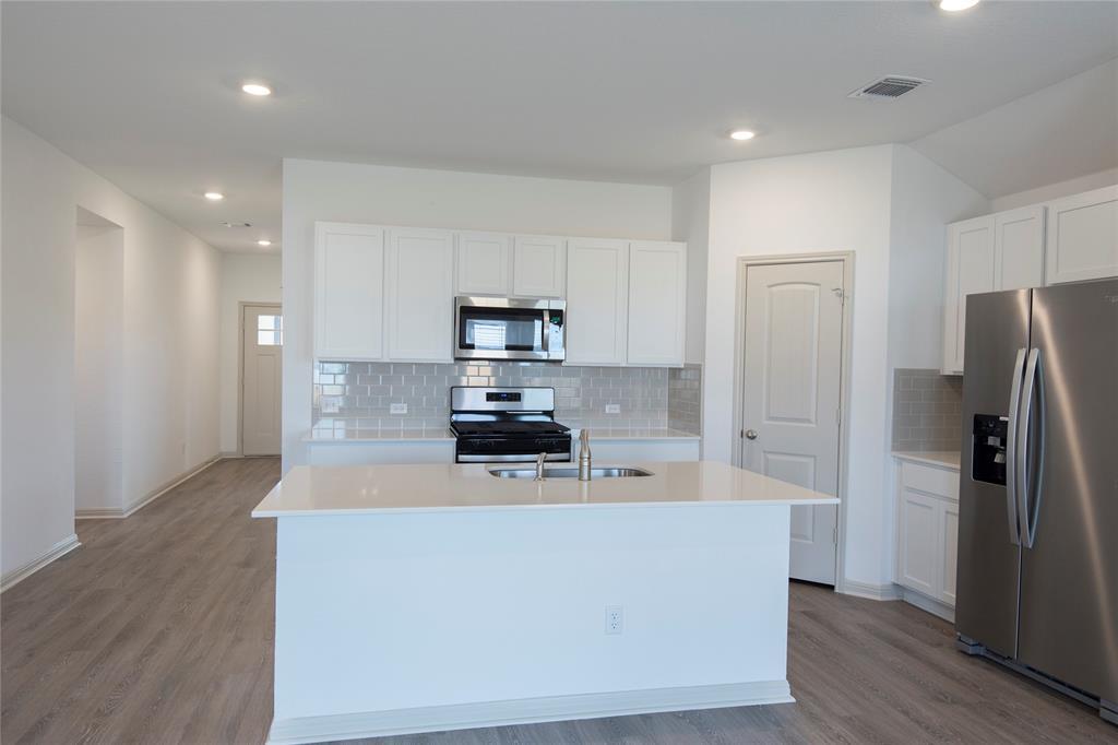 132 Fort Clark Springs DR