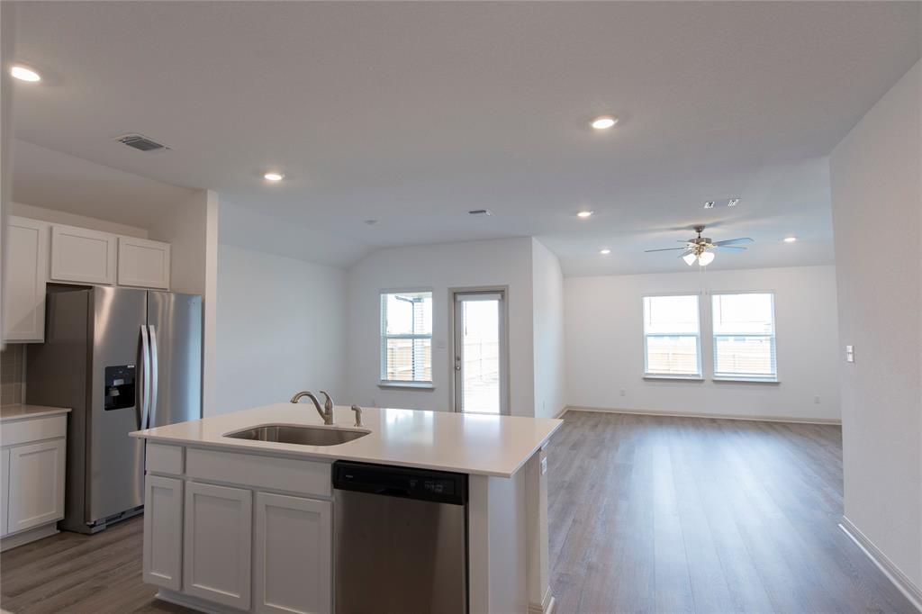 132 Fort Clark Springs DR