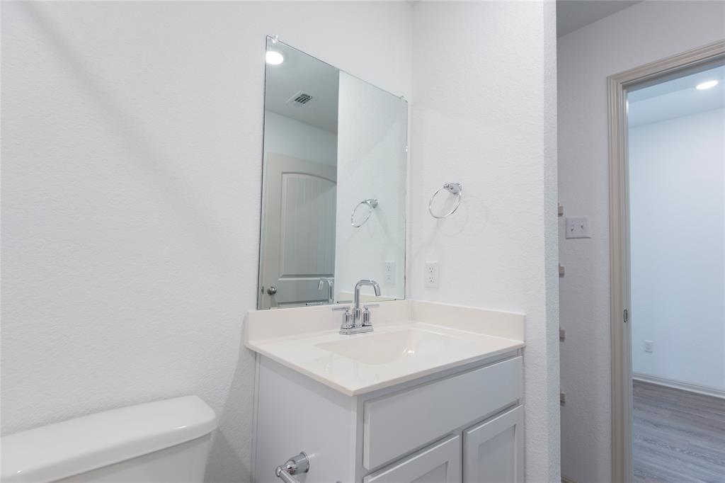 132 Fort Clark Springs DR