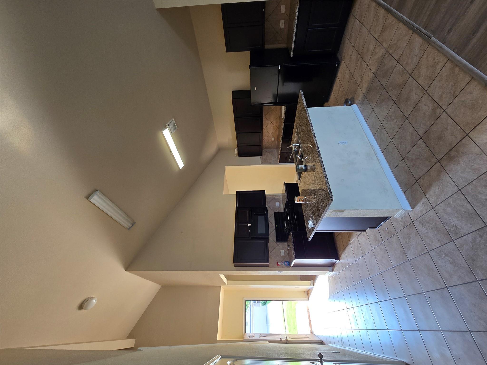 11112 Dawes PL