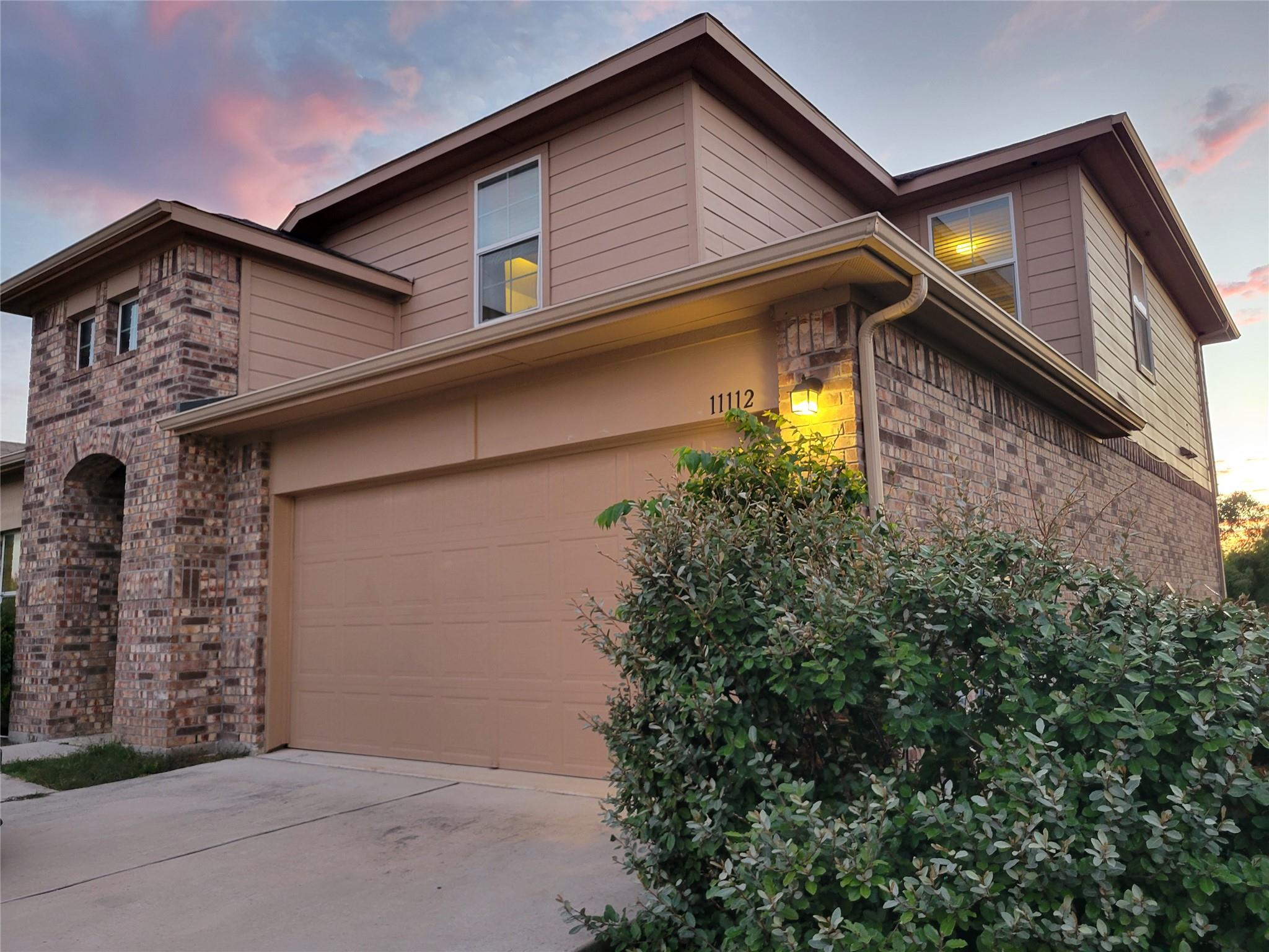 11112 Dawes PL