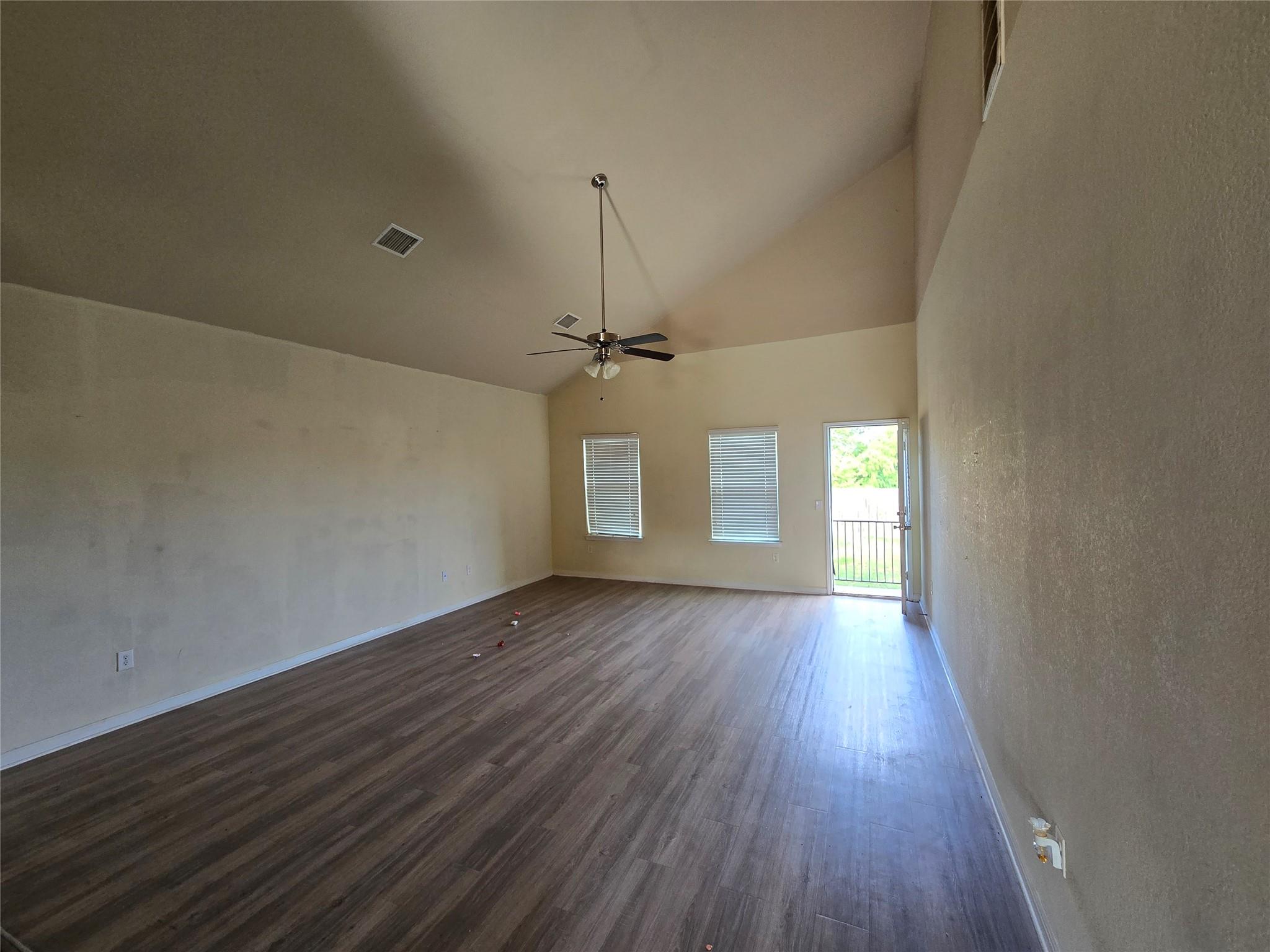 11112 Dawes PL