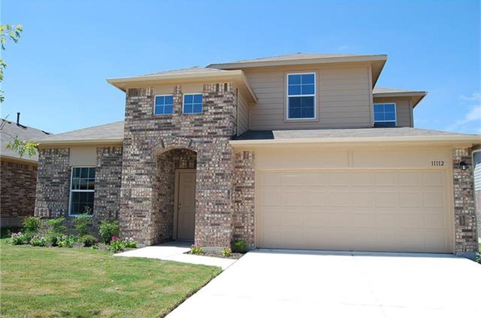 11112 Dawes PL