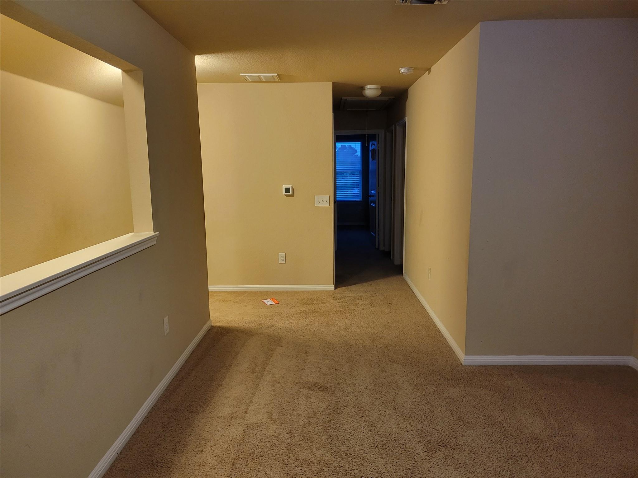 11112 Dawes PL