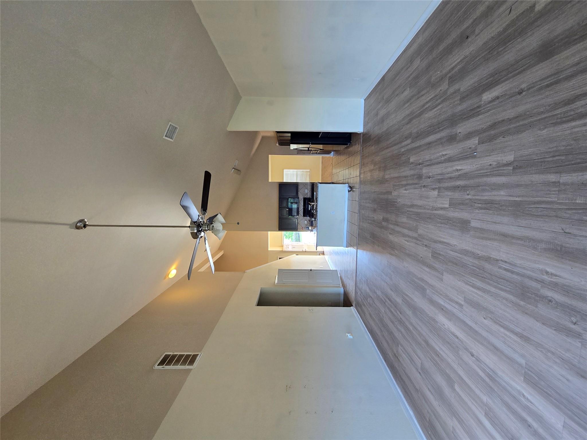 11112 Dawes PL