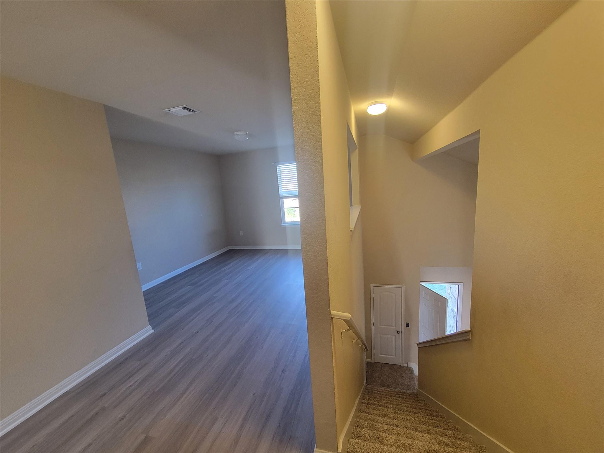 11112 Dawes PL