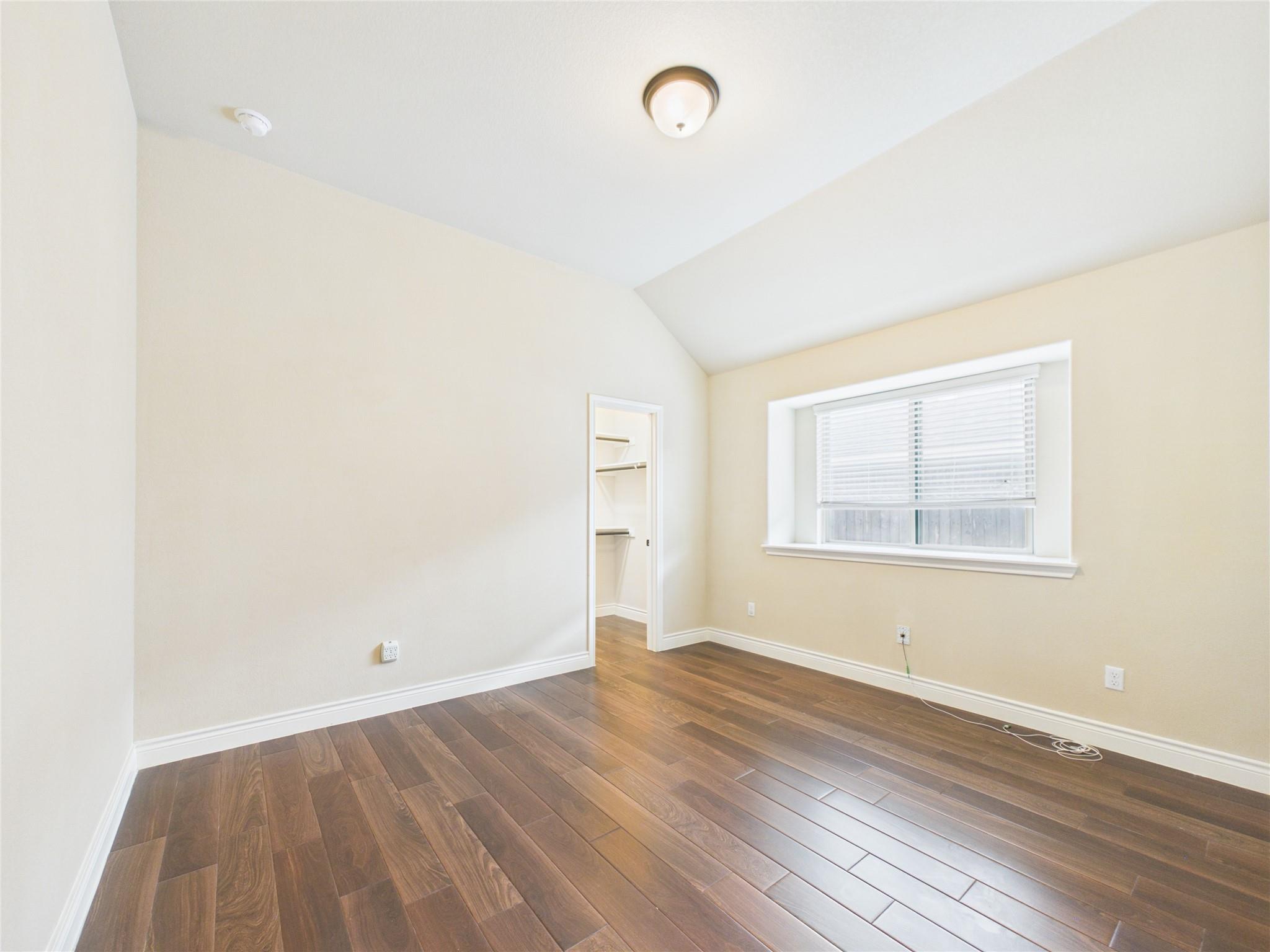 501 Kirkhill ST