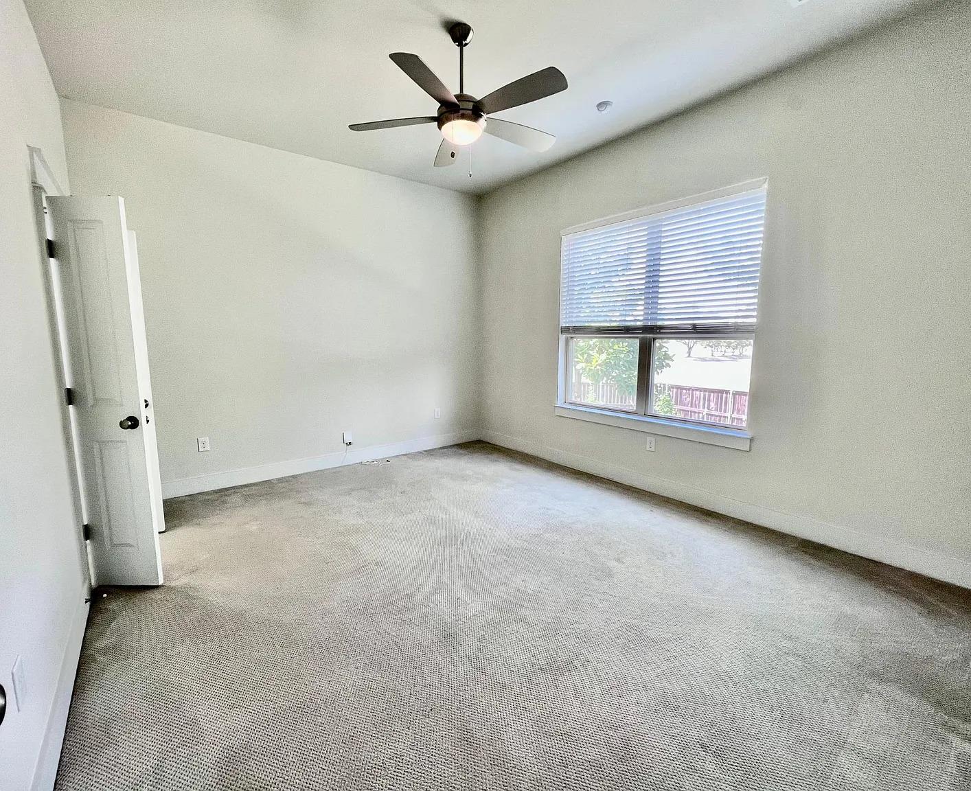 13501 Metric BLVD # 1