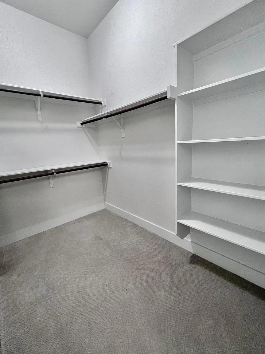 13501 Metric BLVD # 1