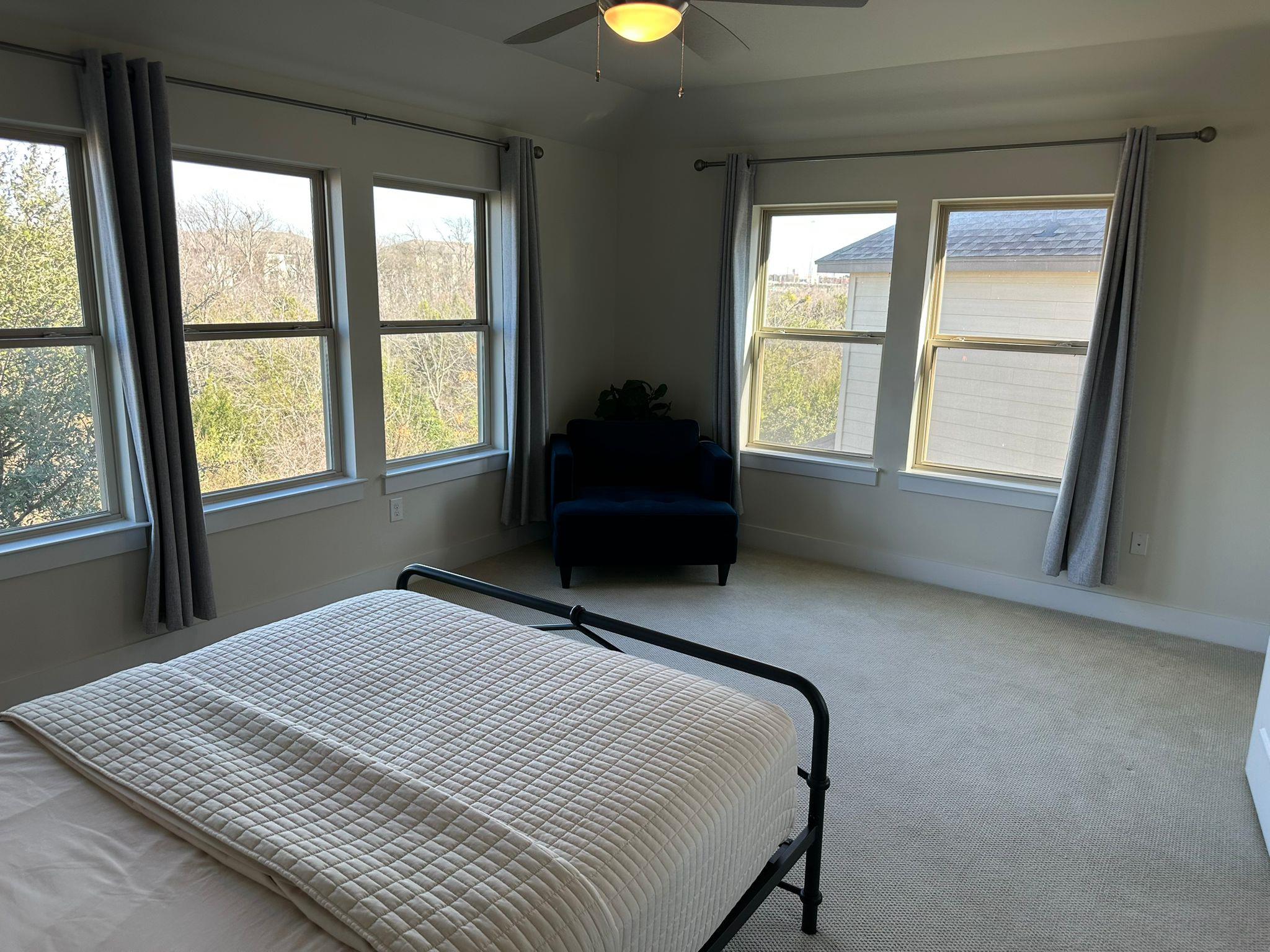 13501 Metric BLVD # 1