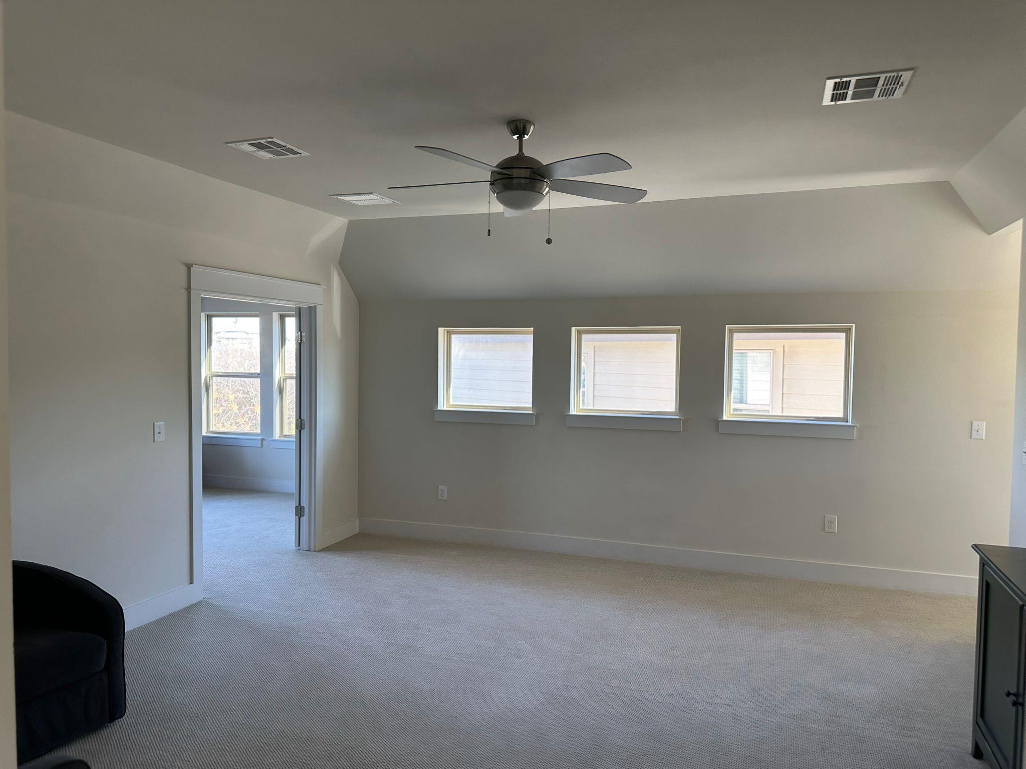 13501 Metric BLVD # 1