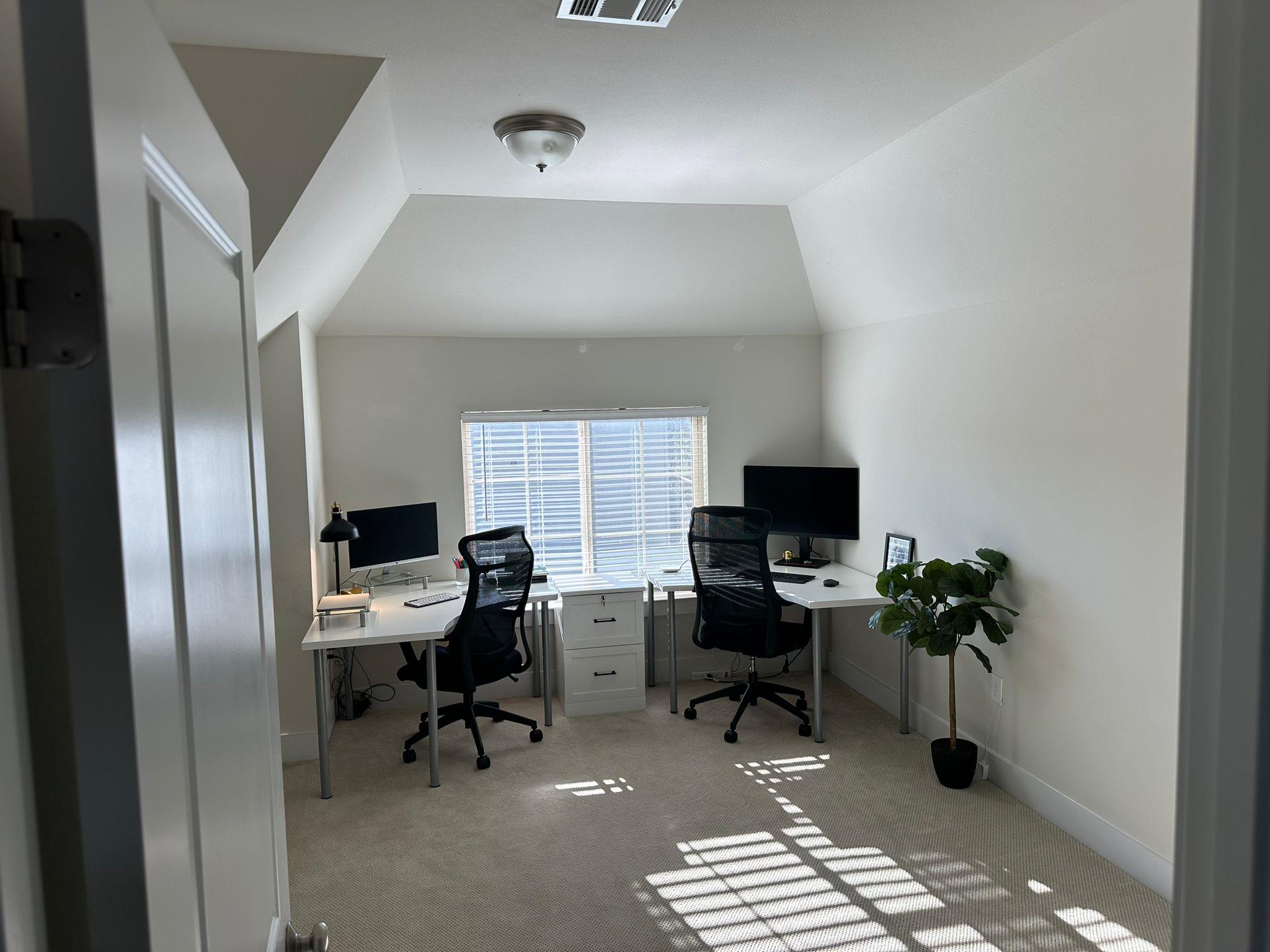 13501 Metric BLVD # 1