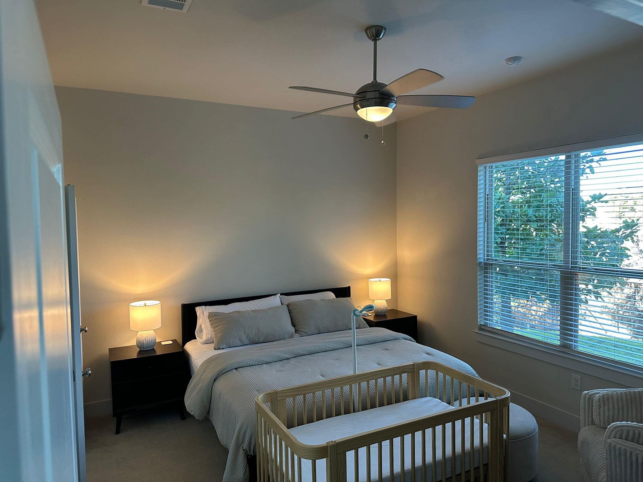 13501 Metric BLVD # 1