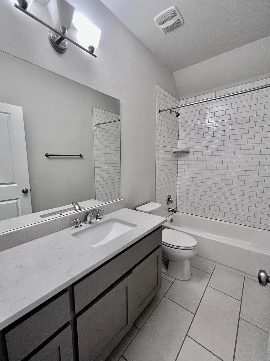 13501 Metric BLVD # 1