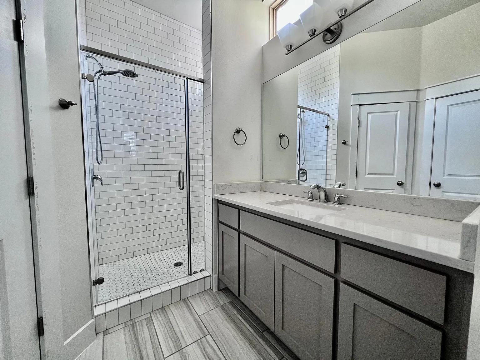 13501 Metric BLVD # 1