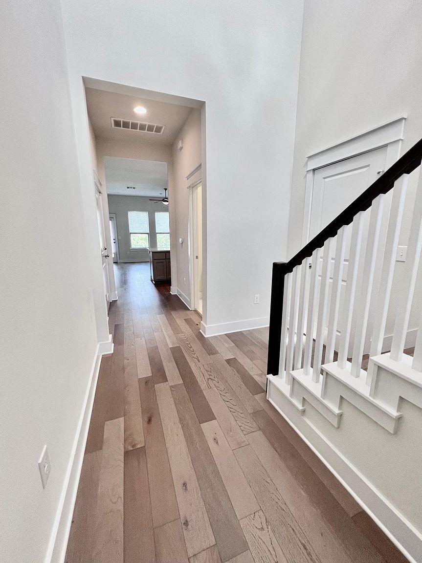 13501 Metric BLVD # 1