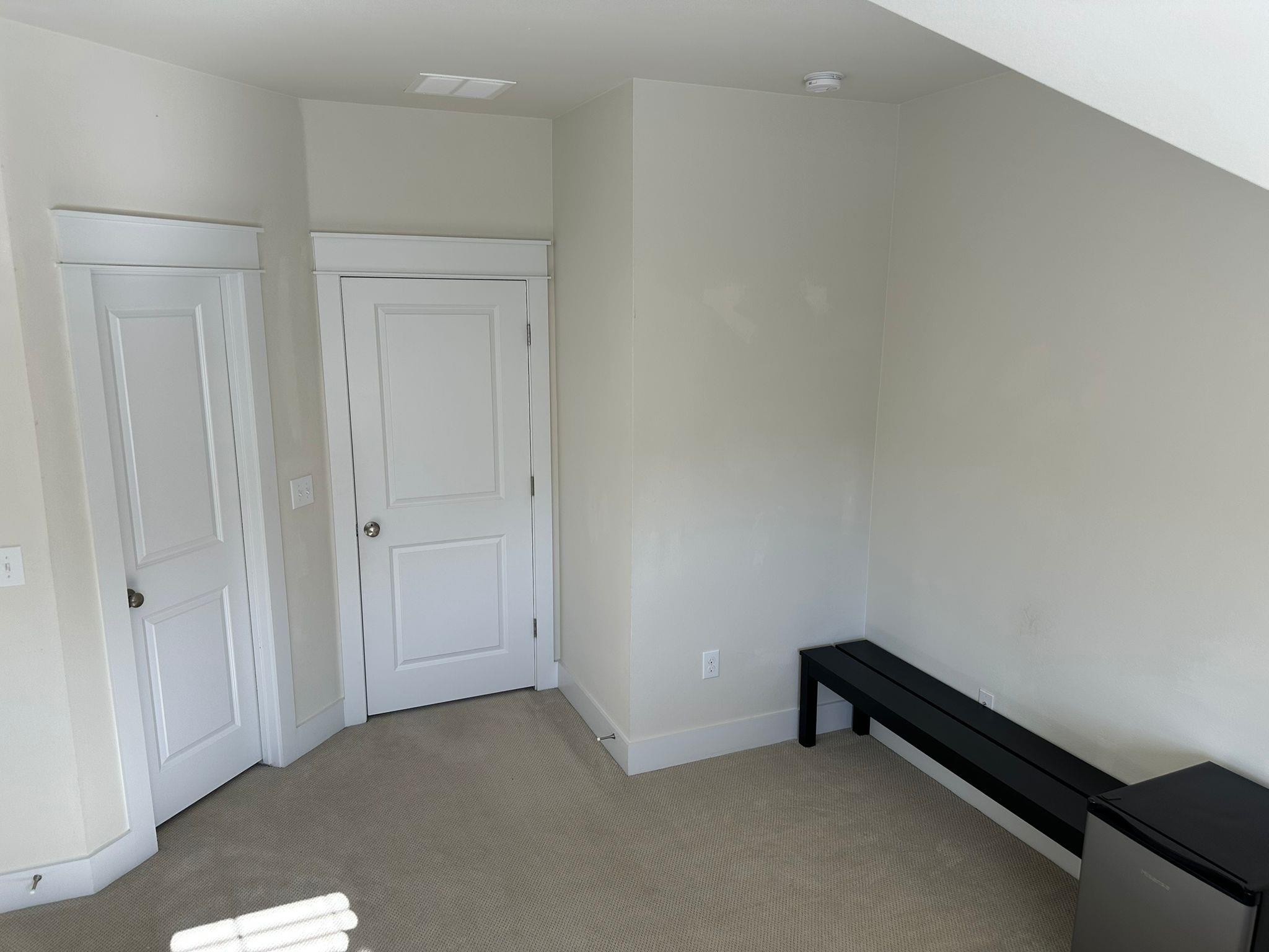 13501 Metric BLVD # 1