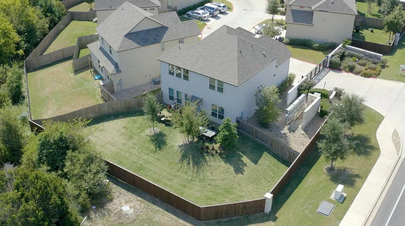 13501 Metric BLVD # 1