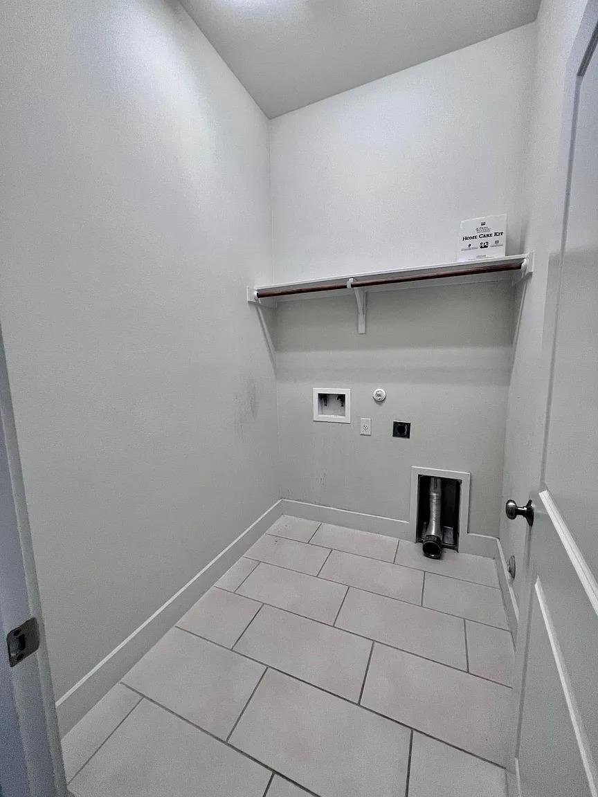 13501 Metric BLVD # 1