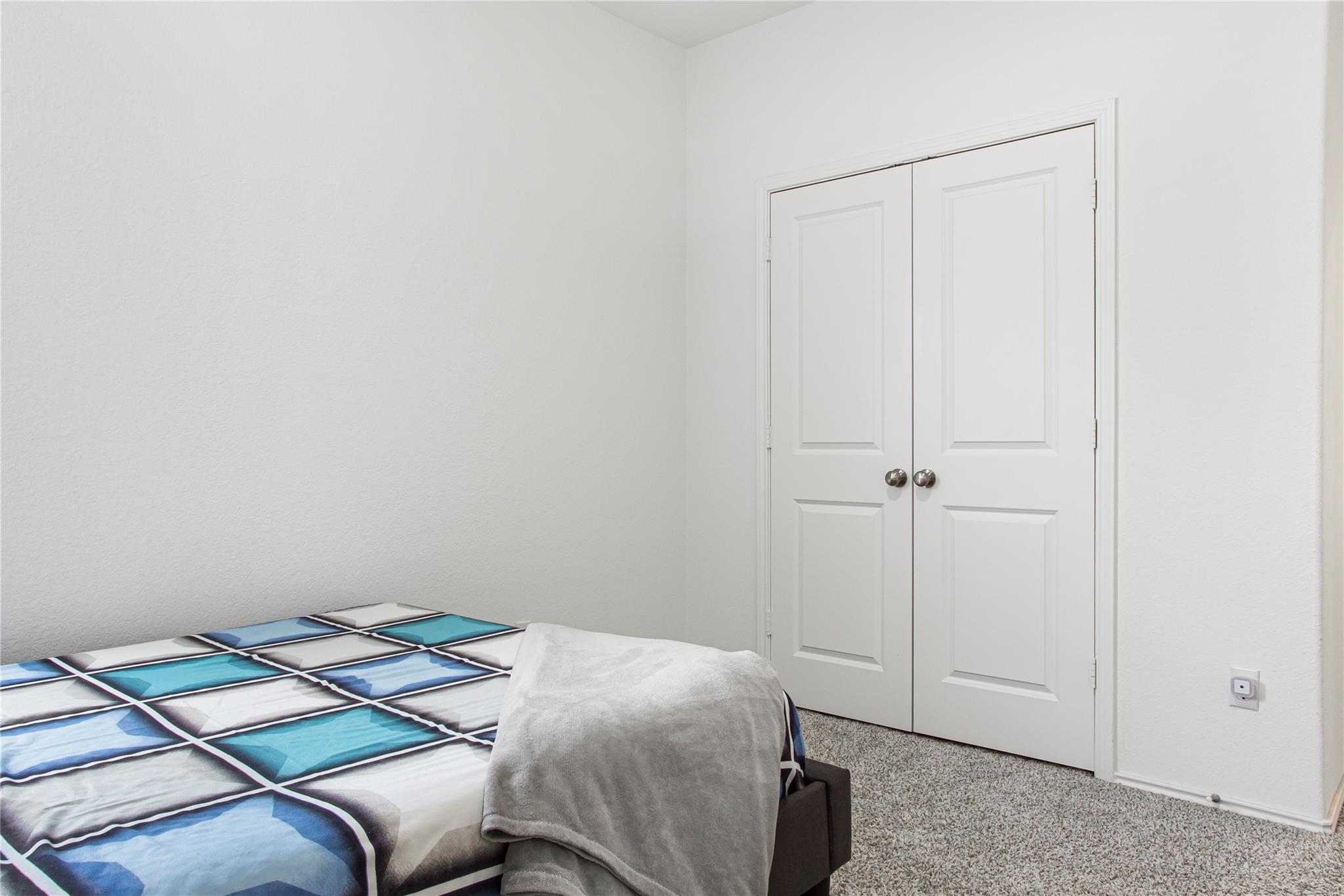 124 Cherry ridge RD