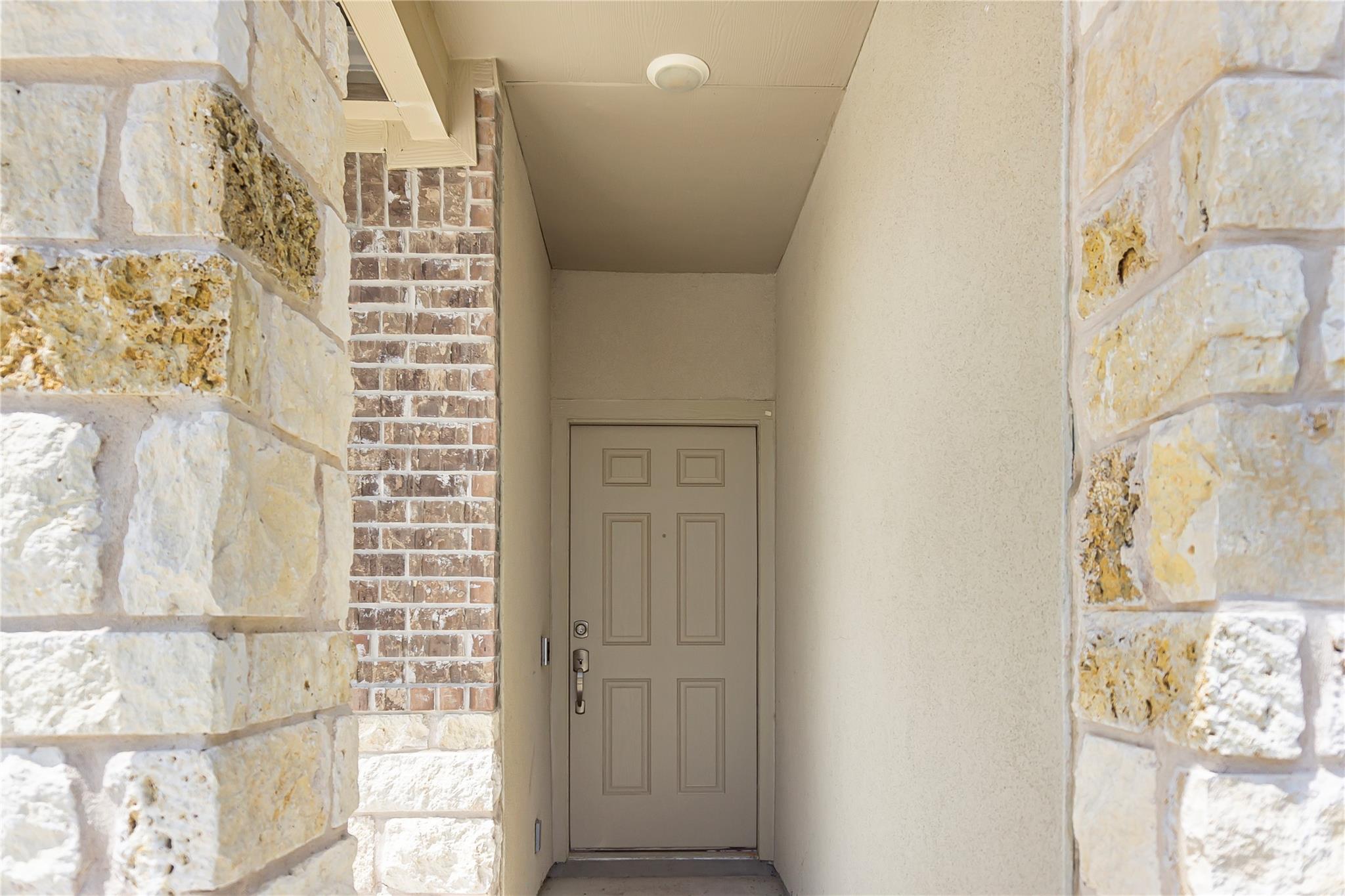 124 Cherry ridge RD