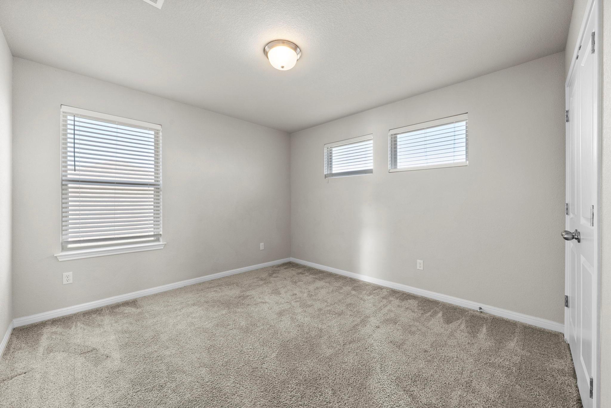 105 Tucana ST