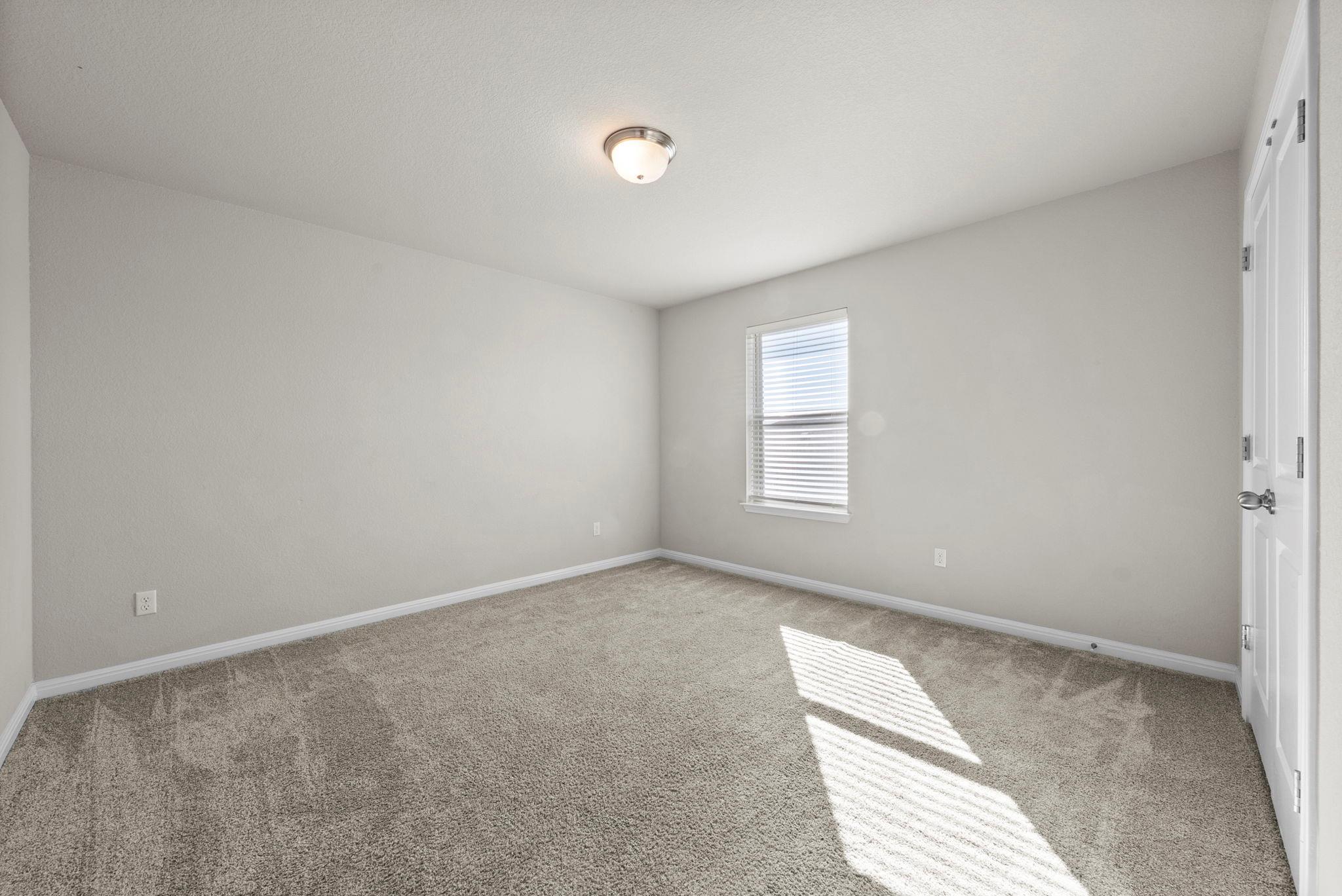 105 Tucana ST