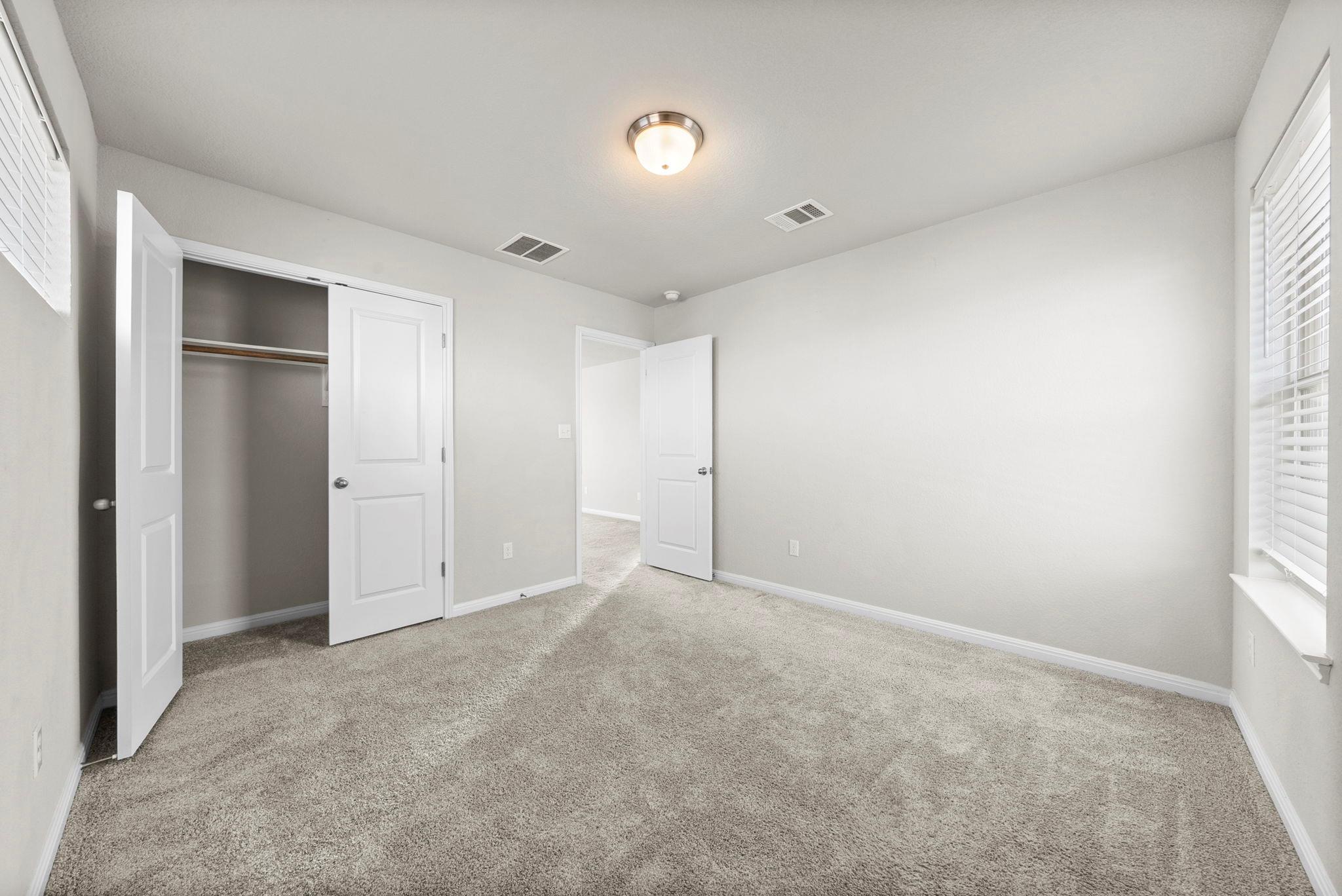 105 Tucana ST