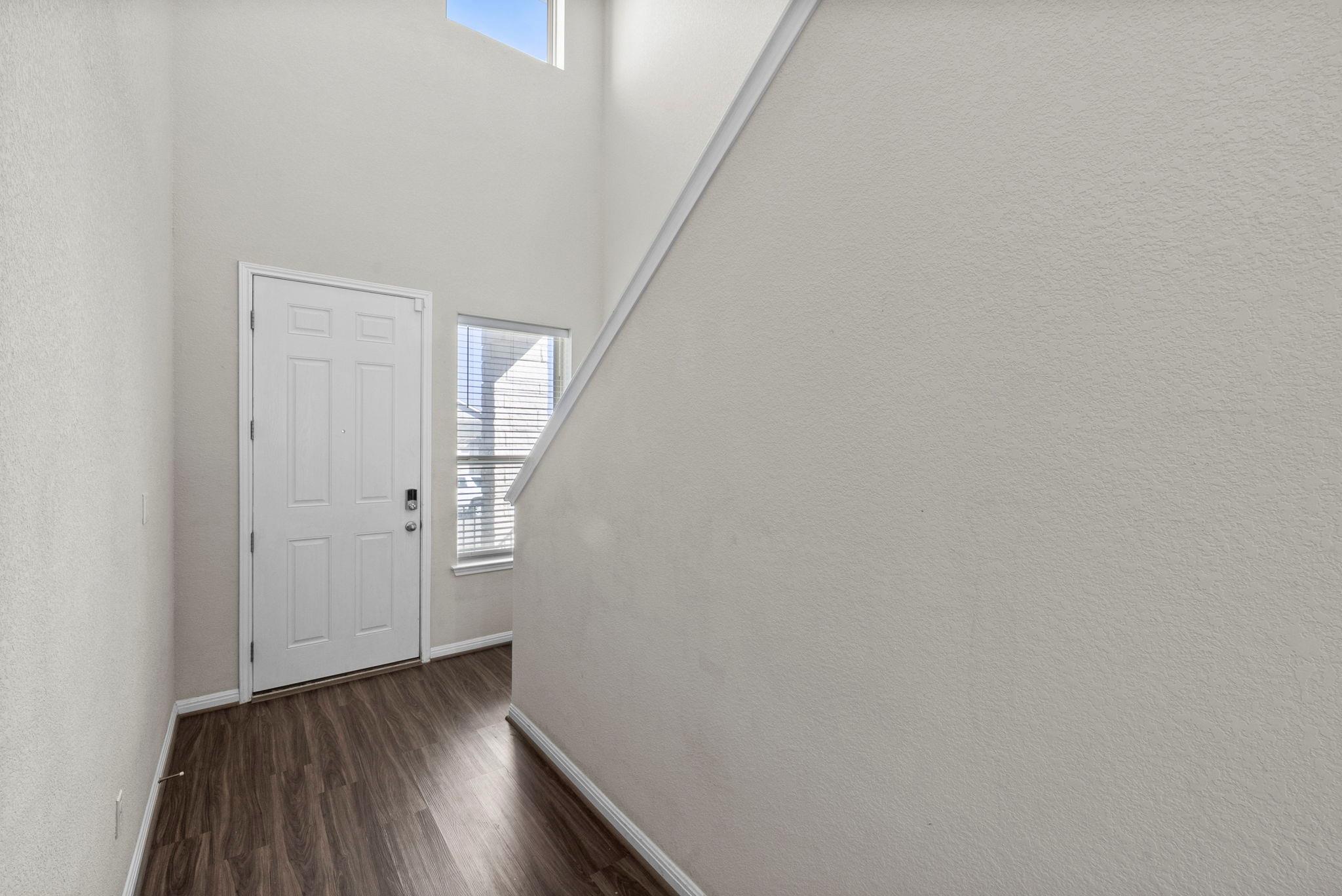 105 Tucana ST