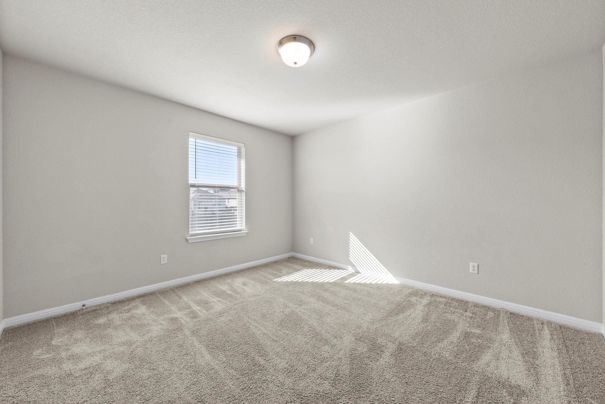 105 Tucana ST